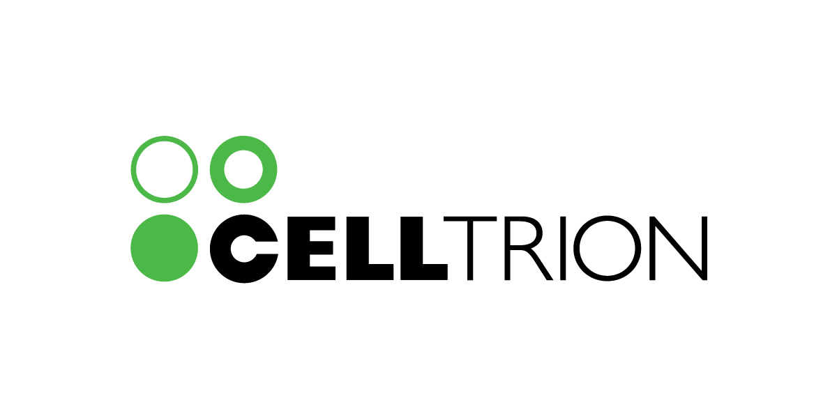 Patrocinador