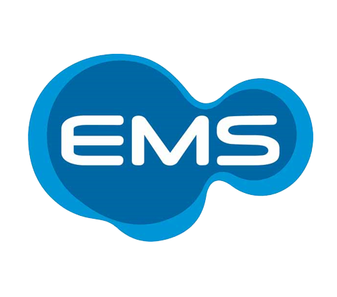 Patrocinador