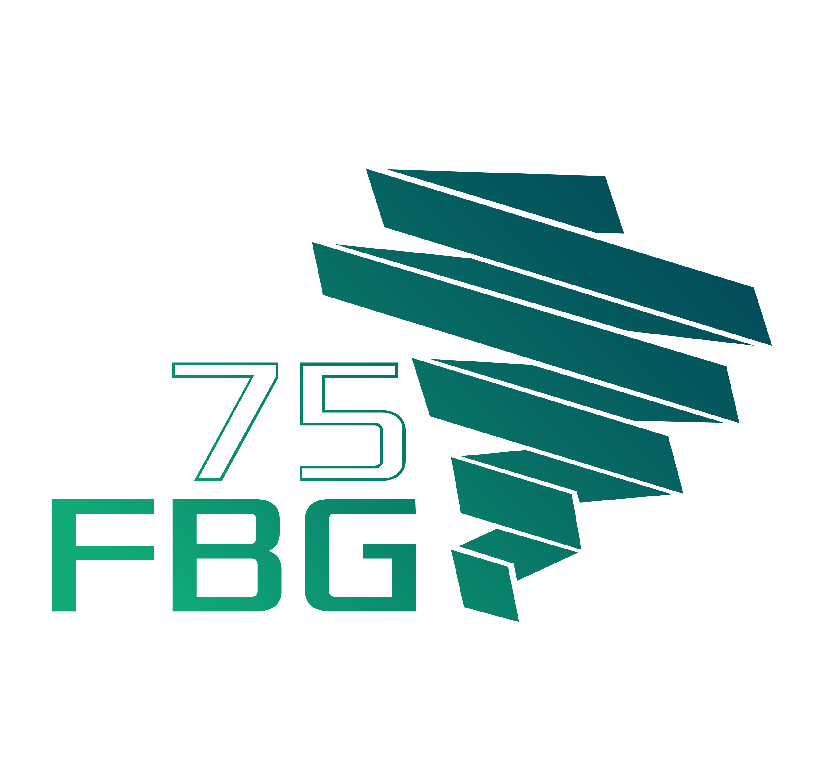 FBG