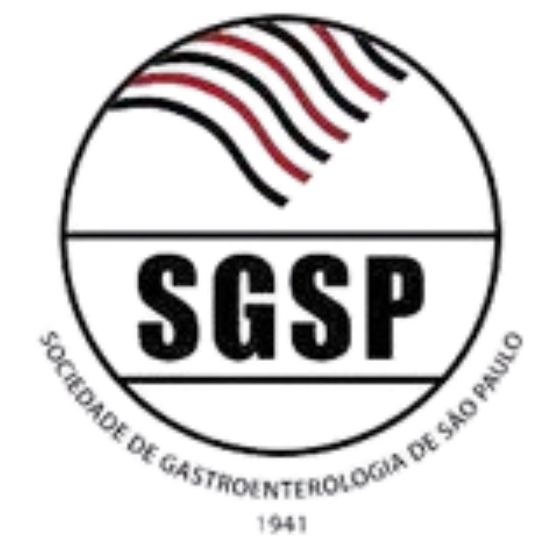 SGSP